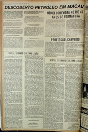Hemeroteca - pagina correio_do_ceara_1974_01_0107.jpg