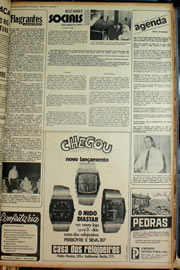 Hemeroteca - pagina correio_do_ceara_1974_01_0108.jpg