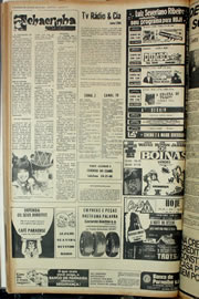 Hemeroteca - pagina correio_do_ceara_1974_01_0109.jpg