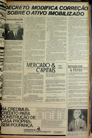 Hemeroteca - pagina correio_do_ceara_1974_01_0110.jpg