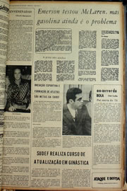 Hemeroteca - pagina correio_do_ceara_1974_01_0112.jpg