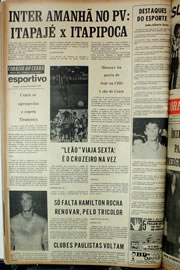 Hemeroteca - pagina correio_do_ceara_1974_01_0113.jpg