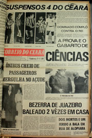 Hemeroteca - pagina correio_do_ceara_1974_01_0114.jpg