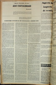 Hemeroteca - pagina correio_do_ceara_1974_01_0117.jpg