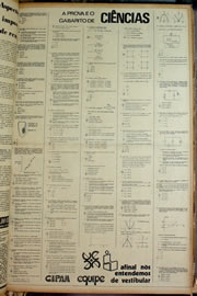 Hemeroteca - pagina correio_do_ceara_1974_01_0118.jpg