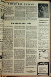 Hemeroteca - pagina correio_do_ceara_1974_01_0120.jpg