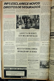Hemeroteca - pagina correio_do_ceara_1974_01_0121.jpg