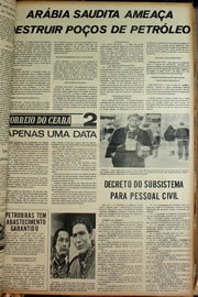 Hemeroteca - pagina correio_do_ceara_1974_01_0122.jpg