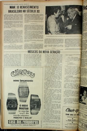 Hemeroteca - pagina correio_do_ceara_1974_01_0123.jpg