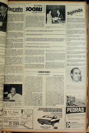 Hemeroteca - pagina correio_do_ceara_1974_01_0124.jpg