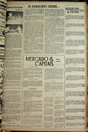 Hemeroteca - pagina correio_do_ceara_1974_01_0126.jpg