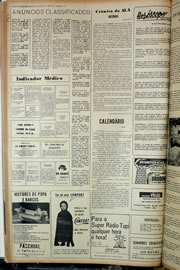 Hemeroteca - pagina correio_do_ceara_1974_01_0127.jpg