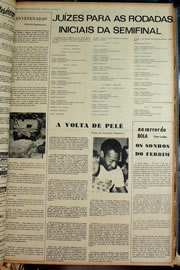 Hemeroteca - pagina correio_do_ceara_1974_01_0128.jpg