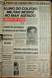 Hemeroteca - pagina correio_do_ceara_1974_01_0130.jpg