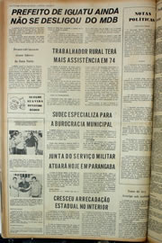 Hemeroteca - pagina correio_do_ceara_1974_01_0131.jpg