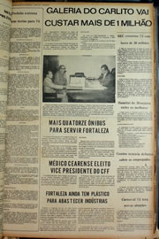 Hemeroteca - pagina correio_do_ceara_1974_01_0132.jpg
