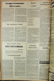 Hemeroteca - pagina correio_do_ceara_1974_01_0133.jpg