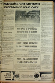 Hemeroteca - pagina correio_do_ceara_1974_01_0134.jpg