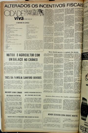 Hemeroteca - pagina correio_do_ceara_1974_01_0135.jpg