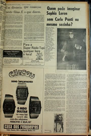 Hemeroteca - pagina correio_do_ceara_1974_01_0136.jpg