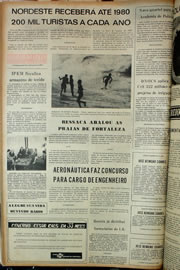 Hemeroteca - pagina correio_do_ceara_1974_01_0137.jpg