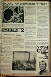 Hemeroteca - pagina correio_do_ceara_1974_01_0138.jpg