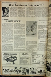Hemeroteca - pagina correio_do_ceara_1974_01_0139.jpg