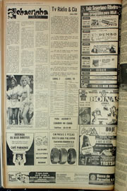Hemeroteca - pagina correio_do_ceara_1974_01_0141.jpg