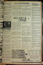 Hemeroteca - pagina correio_do_ceara_1974_01_0142.jpg