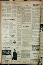 Hemeroteca - pagina correio_do_ceara_1974_01_0143.jpg