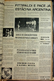 Hemeroteca - pagina correio_do_ceara_1974_01_0144.jpg