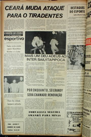 Hemeroteca - pagina correio_do_ceara_1974_01_0145.jpg