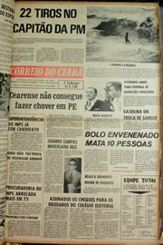 Hemeroteca - pagina correio_do_ceara_1974_01_0146.jpg