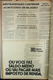Hemeroteca - pagina correio_do_ceara_1974_01_0147.jpg