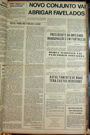 Hemeroteca - pagina correio_do_ceara_1974_01_0148.jpg
