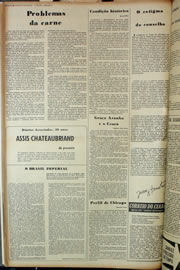 Hemeroteca - pagina correio_do_ceara_1974_01_0149.jpg