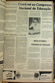 Hemeroteca - pagina correio_do_ceara_1974_01_0150.jpg