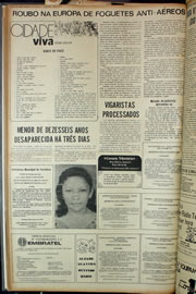 Hemeroteca - pagina correio_do_ceara_1974_01_0151.jpg