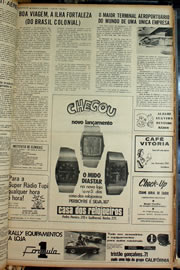 Hemeroteca - pagina correio_do_ceara_1974_01_0152.jpg