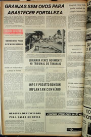 Hemeroteca - pagina correio_do_ceara_1974_01_0153.jpg