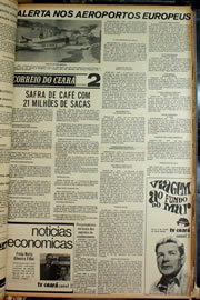 Hemeroteca - pagina correio_do_ceara_1974_01_0154.jpg