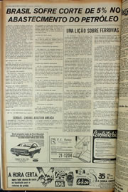 Hemeroteca - pagina correio_do_ceara_1974_01_0155.jpg