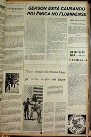 Hemeroteca - pagina correio_do_ceara_1974_01_0160.jpg