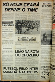 Hemeroteca - pagina correio_do_ceara_1974_01_0161.jpg