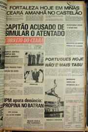 Hemeroteca - pagina correio_do_ceara_1974_01_0162.jpg