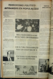 Hemeroteca - pagina correio_do_ceara_1974_01_0163.jpg