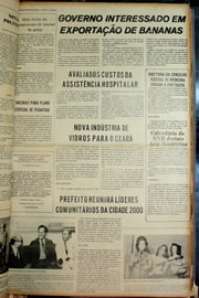 Hemeroteca - pagina correio_do_ceara_1974_01_0164.jpg