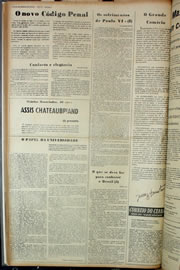 Hemeroteca - pagina correio_do_ceara_1974_01_0165.jpg