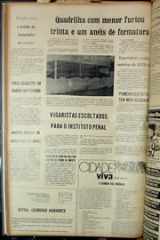 Hemeroteca - pagina correio_do_ceara_1974_01_0167.jpg