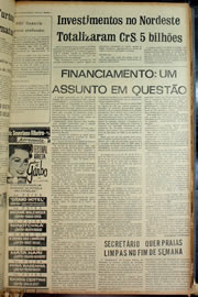 Hemeroteca - pagina correio_do_ceara_1974_01_0168.jpg